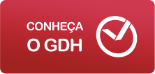 Gdh